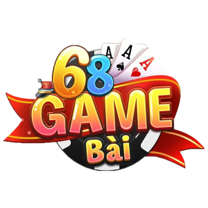 68 Game Bài hhms.cn.com